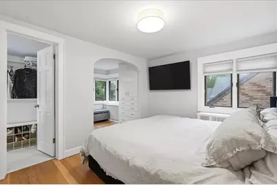 2705 Stevens Street, Madison, WI 53705 - Photo 17