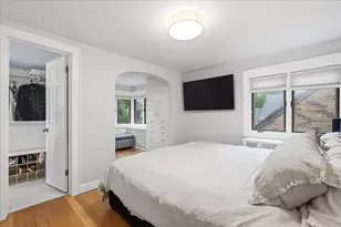 2705 Stevens St, Madison, WI 53705 - Photo 17