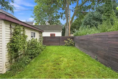 2705 Stevens Street, Madison, WI 53705 - Photo 37