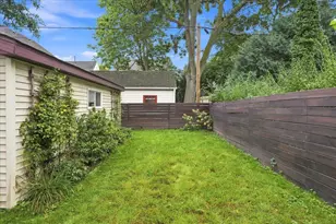 2705 Stevens St, Madison, WI 53705 - Photo 37