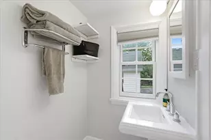 2705 Stevens St, Madison, WI 53705 - Photo 23
