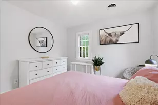 2705 Stevens St, Madison, WI 53705 - Photo 31