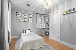 2705 Stevens St, Madison, WI 53705 - Photo 27