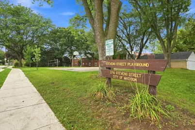 2705 Stevens Street, Madison, WI 53705 - Photo 43