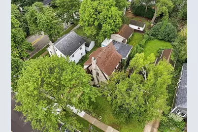 2705 Stevens Street, Madison, WI 53705 - Photo 39