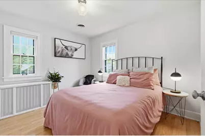 2705 Stevens Street, Madison, WI 53705 - Photo 29