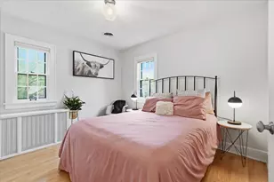 2705 Stevens St, Madison, WI 53705 - Photo 29