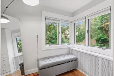 2705 Stevens Street, Madison, WI 53705 - Photo 21