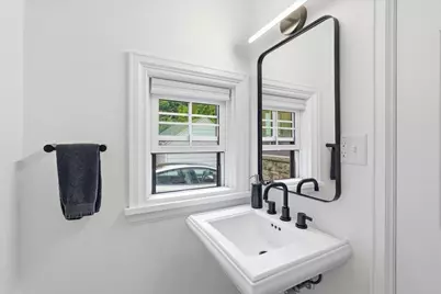 2705 Stevens Street, Madison, WI 53705 - Photo 15