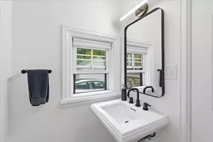 2705 Stevens St, Madison, WI 53705 - Photo 15
