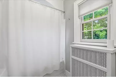 2705 Stevens Street, Madison, WI 53705 - Photo 33