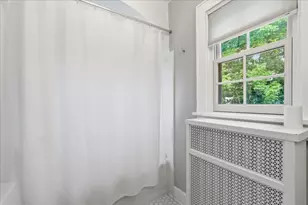 2705 Stevens St, Madison, WI 53705 - Photo 33