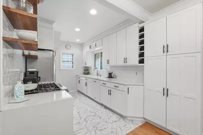 2705 Stevens Street, Madison, WI 53705 - Photo 5