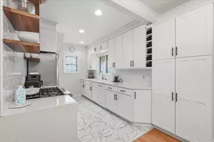 2705 Stevens St, Madison, WI 53705 - Photo 5