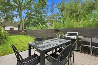 2705 Stevens Street, Madison, WI 53705 - Photo 35