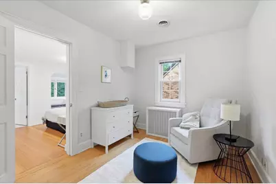 2705 Stevens Street, Madison, WI 53705 - Photo 25