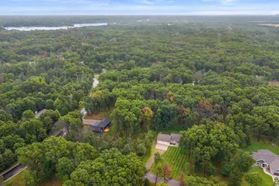 317 Juniper Trail, Nekoosa, WI 54457 - Photo 37