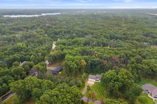 317 Juniper Trail, Nekoosa, WI 54457 - Photo 37