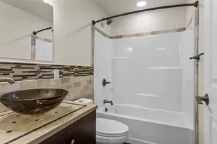 317 Juniper Trail, Nekoosa, WI 54457 - Photo 25