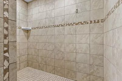 317 Juniper Trail, Nekoosa, WI 54457 - Photo 15