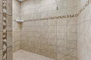 317 Juniper Trail, Nekoosa, WI 54457 - Photo 15