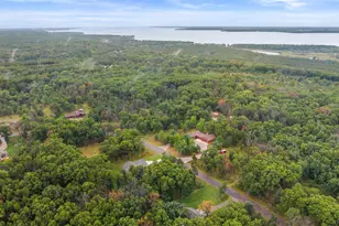 317 Juniper Trail, Nekoosa, WI 54457 - Photo 39
