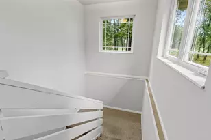 317 Juniper Trail, Nekoosa, WI 54457 - Photo 19