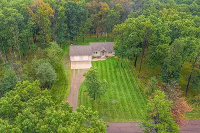 317 Juniper Trail, Nekoosa, WI 54457 - Photo 35