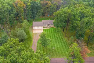 317 Juniper Trail, Nekoosa, WI 54457 - Photo 35