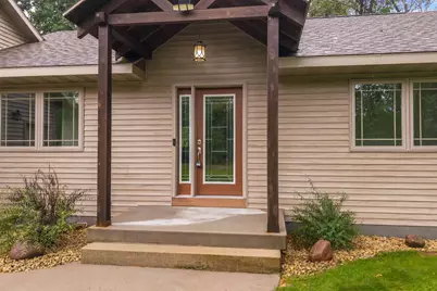 317 Juniper Trail, Nekoosa, WI 54457 - Photo 33