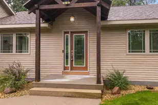 317 Juniper Trail, Nekoosa, WI 54457 - Photo 33