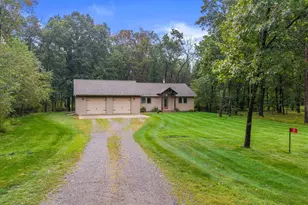317 Juniper Trail, Nekoosa, WI 54457 - Photo 31