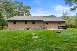 317 Juniper Trail, Nekoosa, WI 54457 - Photo 29