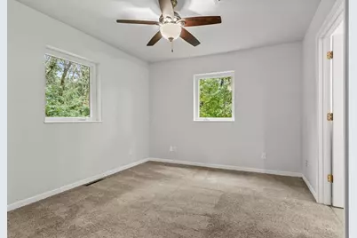 317 Juniper Trail, Nekoosa, WI 54457 - Photo 13
