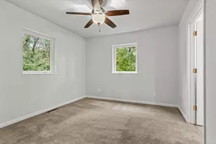 317 Juniper Trail, Nekoosa, WI 54457 - Photo 13