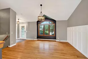 3522 Field Crest Way, Madison, WI 53719 - Photo 13