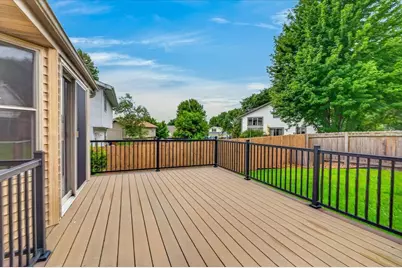 3522 Field Crest Way, Madison, WI 53719 - Photo 41