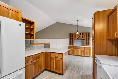 3522 Field Crest Way, Madison, WI 53719 - Photo 7