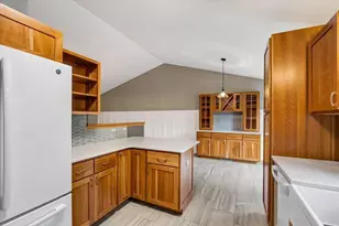 3522 Field Crest Way, Madison, WI 53719 - Photo 7