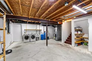 3522 Field Crest Way, Madison, WI 53719 - Photo 33