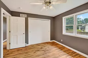 3522 Field Crest Way, Madison, WI 53719 - Photo 27