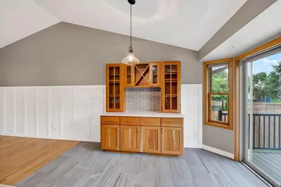 3522 Field Crest Way, Madison, WI 53719 - Photo 11