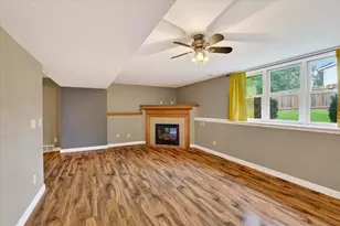 3522 Field Crest Way, Madison, WI 53719 - Photo 19
