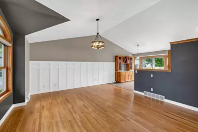 3522 Field Crest Way, Madison, WI 53719 - Photo 15