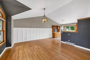 3522 Field Crest Way, Madison, WI 53719 - Photo 15