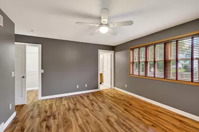 3522 Field Crest Way, Madison, WI 53719 - Photo 21