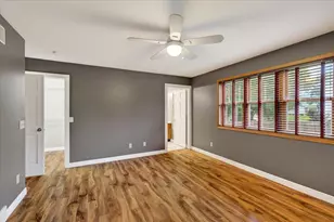 3522 Field Crest Way, Madison, WI 53719 - Photo 21