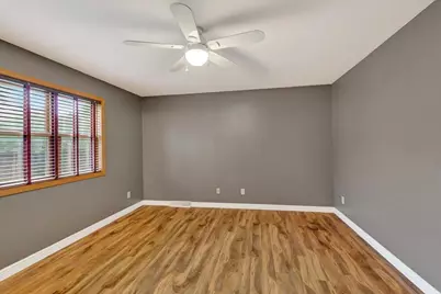 3522 Field Crest Way, Madison, WI 53719 - Photo 23