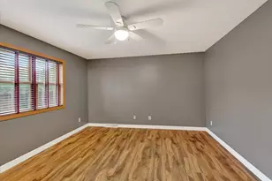 3522 Field Crest Way, Madison, WI 53719 - Photo 23