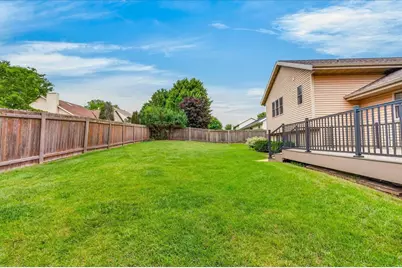 3522 Field Crest Way, Madison, WI 53719 - Photo 43